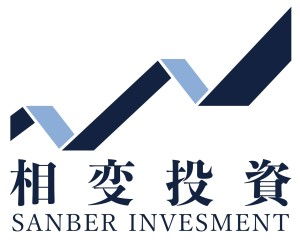 上海相变投资管理 投资管理中的潜能释放与风险平衡