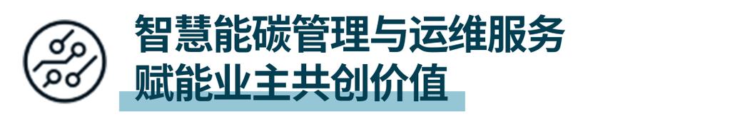 “十五五”新局下，物业与资产管理如何适配城市发展新逻辑？——投资管理视角