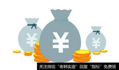 中国基金的崛起之路与汇丰投资的管理之道